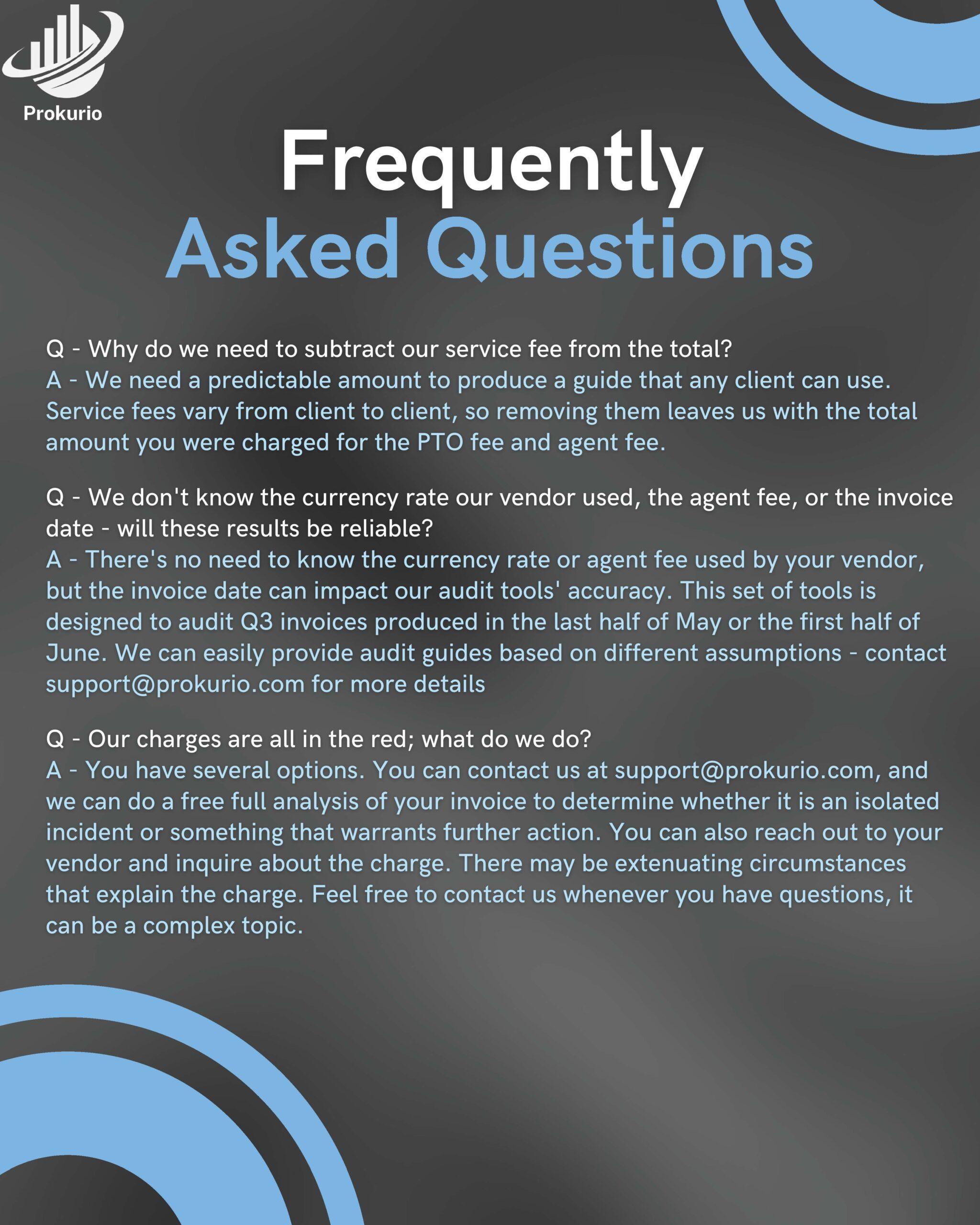 China Agent Benchmarks Page 09 scaled 1