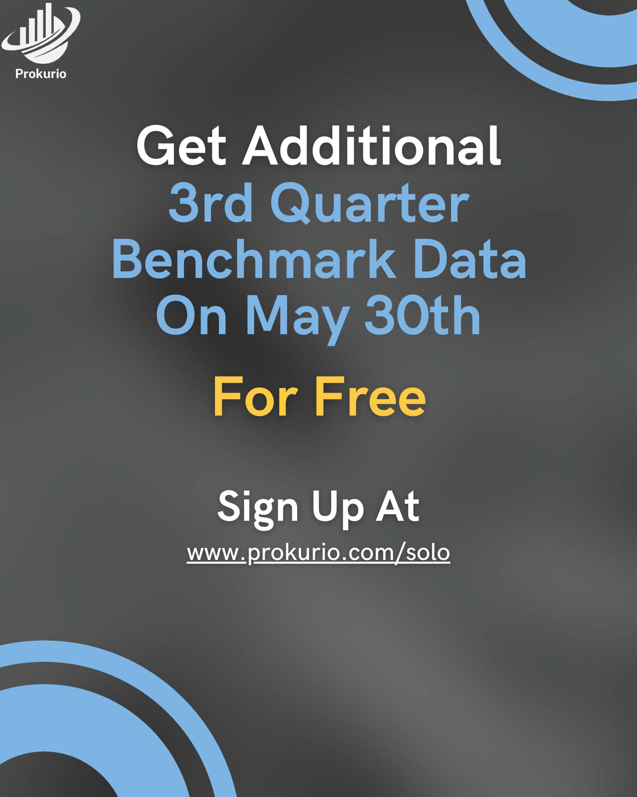 China Agent Benchmarks Page 10 scaled 1