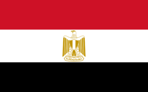 Egypt Flag 2 1